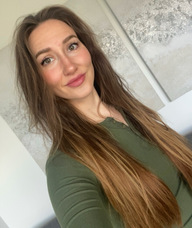 Book an Appointment with Danielle Billard for Individual Telephone Therapy