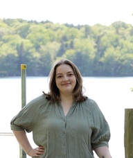 Book an Appointment with Mrs. Jerica Benoit for Individual Telephone Therapy