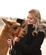 Book an Appointment with Jenelle Stanley at Everest Therapeutics New Brunswick