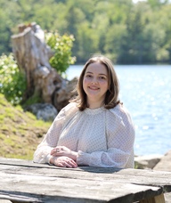 Book an Appointment with Jerica Benoit for Individual Telephone Therapy