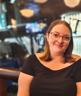 Book an Appointment with Jerica Benoit at Everest Therapeutics New Brunswick