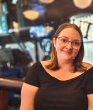 Book an Appointment with Jerica Benoit for Individual Telephone Therapy