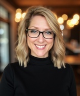 Book an Appointment with Colleen Doucette at Everest Therapeutics New Brunswick