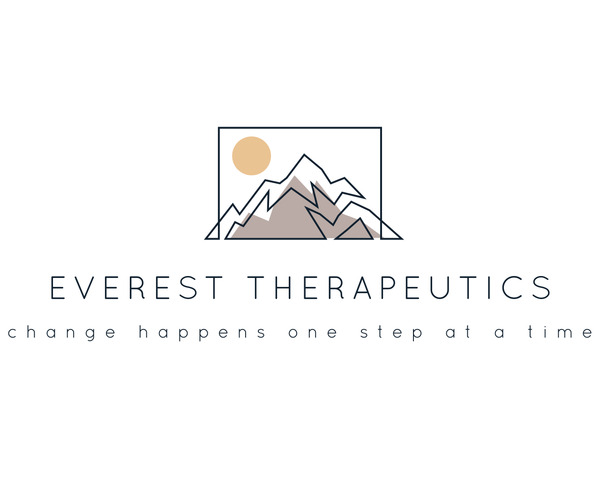 Everest Therapeutics