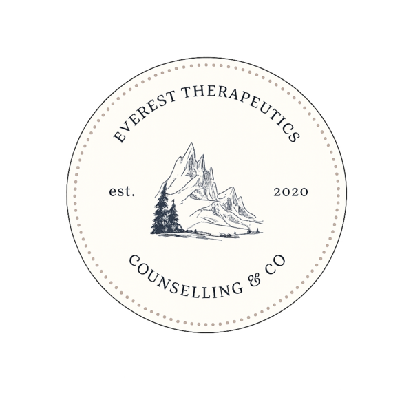 Everest Therapeutics