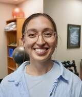 Book an Appointment with Isabelle Gallant at Physiotherapie Bouctouche Physiotherapy Inc