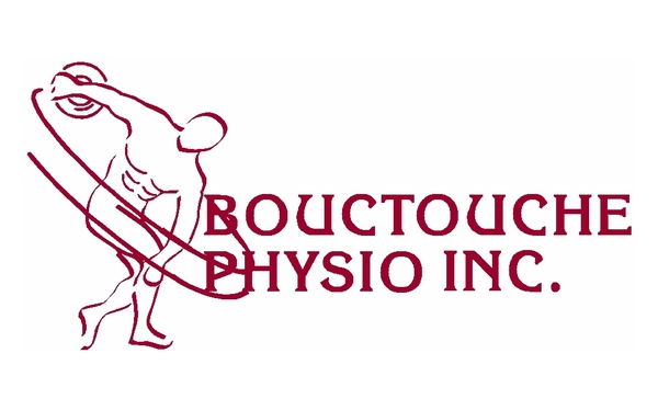 @ one of our physio Locations: Cocagne, Bouctouche or Richibucto