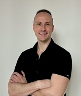 Book an Appointment with Jordan Towes at Core Community Yaletown