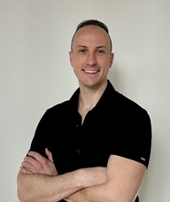 Book an Appointment with Jordan Towes for Massage Therapy (RMT)