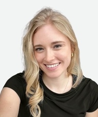 Book an Appointment with Hannah McGuinness for Physiotherapy