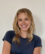 Book an Appointment with Hannah McGuinness at Core Community Yaletown