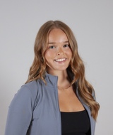 Book an Appointment with Alison Brazeau at Core Community Yaletown