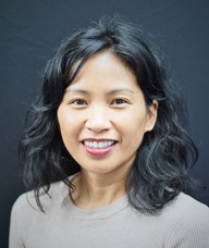 Book an Appointment with Isabel Aganon for Physiotherapy