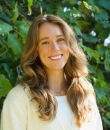 Book an Appointment with Jamieson Mumby at Core Community Yaletown