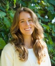 Book an Appointment with Jamieson Mumby for Physiotherapy