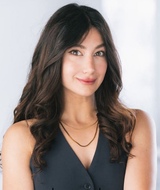 Book an Appointment with Mahan Shahrooie at Core Community Yaletown