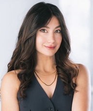 Book an Appointment with Mahan Shahrooie for Physiotherapy