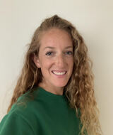 Book an Appointment with Amanda Dejak at Core Community Yaletown