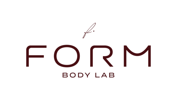 FORM