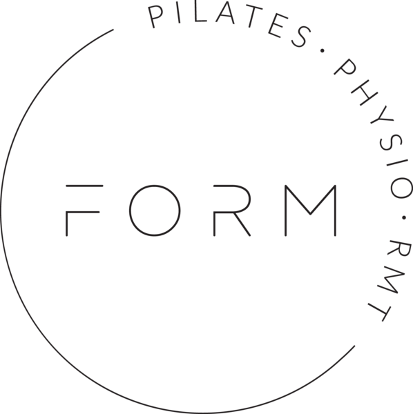 FORM