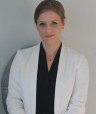 Book an Appointment with Jailene Smith for Counselling