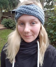 Book an Appointment with Tamara Sporrer for Registered Massage Therapy