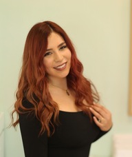 Book an Appointment with Silvana Figdi for Aesthetics