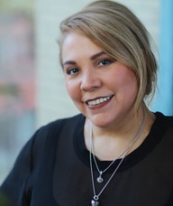 Book an Appointment with Faby Diaz for Aesthetics