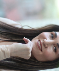 Book an Appointment with Fahima feroz for Electrolysis Hair Removal