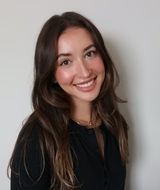 Book an Appointment with Karina Schnurr at Healing Pathways Counselling- The Oakville Health Centre