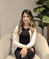 Book an Appointment with Mrs. Aleena Aligour at Healing Pathways Counselling- The Oakville Health Centre