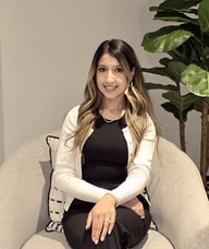 Book an Appointment with Mrs. Aleena Aligour for Counselling and Psychotherapy Services