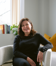 Book an Appointment with Kathleen McLachlan for Counselling and Psychotherapy Services