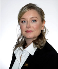 Book an Appointment with Shannon Wright for Counselling and Psychotherapy Services