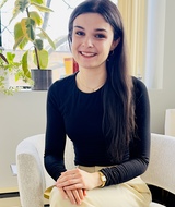 Book an Appointment with Margot Meyer at Healing Pathways Counselling- The Oakville Health Centre
