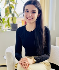 Book an Appointment with Margot Meyer for Counselling and Psychotherapy Services