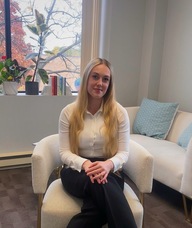 Book an Appointment with Olivia Perkin for Counselling and Psychotherapy Services