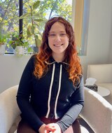 Book an Appointment with Bianca Taylor at Healing Pathways Counselling- The Oakville Health Centre