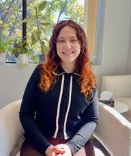 Book an Appointment with Bianca Taylor for Counselling and Psychotherapy Services