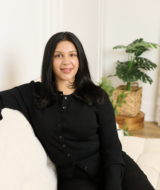 Book an Appointment with Jaslin Boparai at Healing Pathways Counselling- The Oakville Health Centre