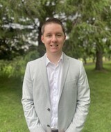 Book an Appointment with Matthew Gowthorpe at Healing Pathways Counselling- The Oakville Health Centre