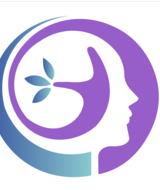 Book an Appointment with Client Care Team at Healing Pathways Counselling- The Oakville Health Centre