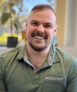 Book an Appointment with Adam Coleman at Healing Pathways Counselling- The Oakville Health Centre