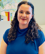Book an Appointment with Ms. Nina Knezevic at Healing Pathways Counselling- The Oakville Health Centre