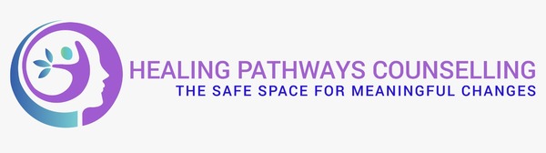 Healing Pathways Counselling