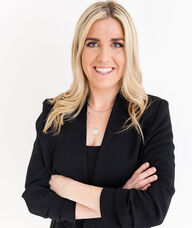 Book an Appointment with Trisha Cann for Aesthetics