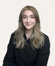 Book an Appointment with Payton Cann for Aesthetics