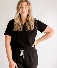 Book an Appointment with Payton Cann for Aesthetics