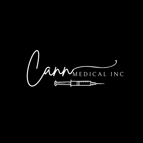 Trisha Cann Medical Inc