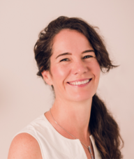 Book an Appointment with Ms. Amy Proszowski for Registered Massage Therapy